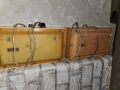 Продавам 2 радиоточки , снимка 3