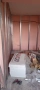 Вътрешни ремонти , снимка 12