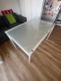 Трапезна маса IKEA LAVER​, снимка 3