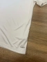 Нова мъжка тениска  ADIDAS Entrada 22 AeroReady Tee T-Shirt , L размер, снимка 5