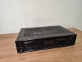 Продавам интегриран стерео усилвател Pioneer SA-770, снимка 3