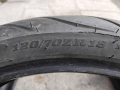200/50R18 Dunlop, снимка 9