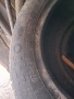 гуми втора ръка,запазени, снимка 12