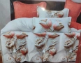 Спални комплекти 6 части , снимка 10