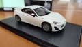 Модели в мащаб 1:43 и 1:64, снимка 11