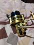 daiwa gs20x japan, снимка 5