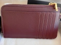 Оригинално дамско портмоне с калъф за карти Geox, снимка 9
