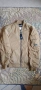 Ново яке "bomber" Pull&Bear, снимка 1