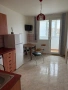 Под наем гарсониера до стадион Черно море, снимка 1