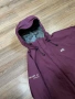Висок клас трислойно яке  Millet Gore-Tex XCR Hard Shell 28.000мм  3layer Jacket  , M размер, снимка 2