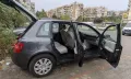 2005 Fiat Стило, 1,9 jtd 90, снимка 6