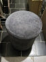 Табуретка, снимка 1