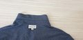 Lacoste Pique Cotton  Mens Size 8 - 2XL - 3XL ОРИГИНАЛ! Мъжка Тениска!, снимка 14
