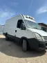 Iveco Daily 35s14, снимка 2