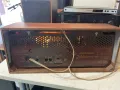 TELEFUNKEN Jubilate Teak 1261 Радио, снимка 5