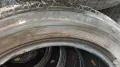 Гуми 255 45 18 Мишелин Michelin 4 броя. Нов внос. Не са нови. Гаранция. , снимка 17