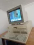 IBM PS/2 486 win95, снимка 1