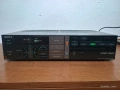Стерео усилвател SONY TA-AX410. Много интересна и машинка. Изпращам видео. , снимка 1