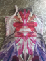 Чисто нова рокля З.Райкова , снимка 1 - Рокли - 45053807