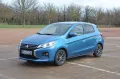 Джанти 14 Цола с Зимни Гуми 4х100 за Mitsubishi Space Star  Нови Оригинални , снимка 13