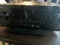 Pioneer ресейвър sc-lx85, снимка 1