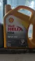 shell helix hx6 10w40 4l, снимка 2