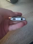 mp3 плейър, снимка 3