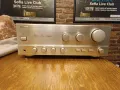 Pioneer A-676 Reference Stereo Amplifier , снимка 3