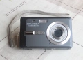 Praktica Luxmedia 8203 + зарядно, снимка 6