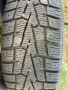 2.бр гуми за джип 205/70/15 NEXEN WINGUARD, снимка 3