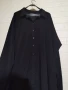 СТРАХОТНА РОКЛЯ-РИЗА 3XL-4XL, снимка 4