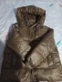 Дамско яке зимно, снимка 3