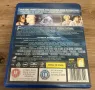 HOLLOW MAN - DIRECTOR'S CUT - Elisabeth Shue Kevin Bacon (2000) - BLU-RAY , снимка 2