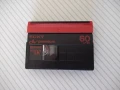 Видеокасета "SONY - DVM60", снимка 1