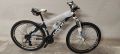 Чисто Нов Drag C1 Pro 26" велосипед, снимка 1 - Велосипеди - 45539831