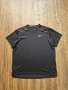 Страхотна мъжка тениска NIKE размер XL, снимка 1