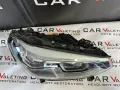 Фар фарове Bmw X3 G01 X4 G02 Adaptive led far farove Бмв х3 Г01 Х4 Г02, снимка 4