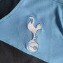 Tottenham 15/16 Away Shirt, М, снимка 2