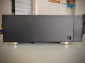 Усилвател PIONEER A-402R, снимка 5