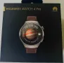 Huawei Watch 4 Pro 48mm - с въможност за провеждане на разговори, снимка 1