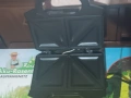 Тостер сандвич Tefal, снимка 2