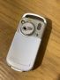 Sony Ericsson W550, снимка 4