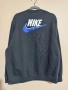 Мъжка блуза Nike., снимка 2