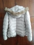 дамско яке, снимка 2
