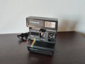 Камери за моментални снимки POLAROID Supercolor 635 CL, 1000,1000 S, 500,  1000 SE,LIGTMIXER 630 , снимка 16