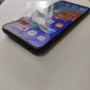 Xiaomi Redmi Note 11s 128/6GB, снимка 5