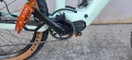 e-bike Orbea rise carbon , снимка 7