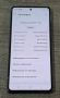Samsung Galaxy S20 FE 128gb, снимка 5