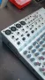 Пулт Behringer MX1604A, снимка 8