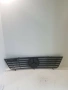 Предна решетка за Mercedes Sprinter 312 (1995-1999) 9018880123, снимка 3